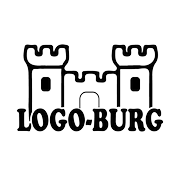 Burg construction co