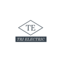 Burkett electric co