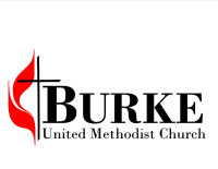 Burke united methodist church