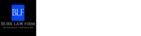 The burk law firm, p.c.