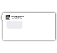 Burkley envelope company