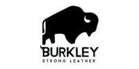 Burkley case