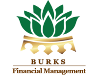 Burks financial group