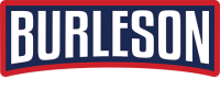 Burleson independent school district