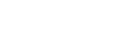 The burlesque hall of fame