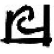 Joseph ratner company, inc.
