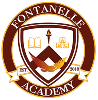 Burlington academy lrng llc