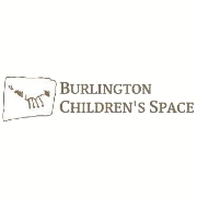 Burlington childrens space