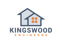 Burlington engineering