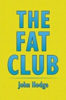 Fat club