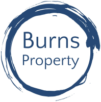 Burns and burns real estate