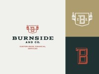 Burnside digital