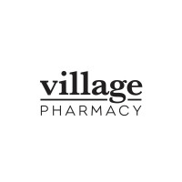Burnside pharmacy