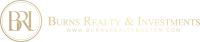 Burns realty & investments