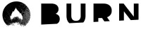 Burns photography llc