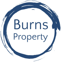 Burns property management