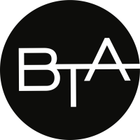 Burns, toussaint & associates