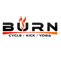 Burn studios