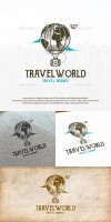 Burns world travel