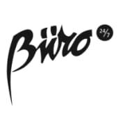 Buro 24/7