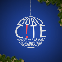 Buro cite