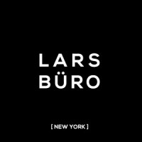 Büro ny