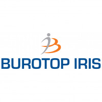 Burotop iris s.a. (former name etimco group)