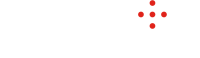 Burr & smith llp