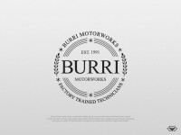 Burri and company