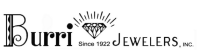 Burri jewelers inc