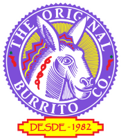 Burritoco