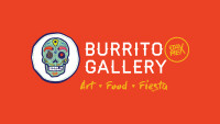 Burrito gallery
