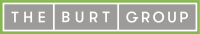 The burt group