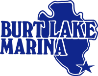 Burt lake marina inc