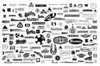 The burtona company