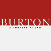 Burton law group, p.c.
