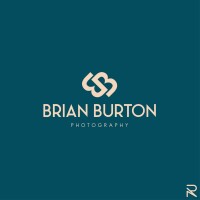 Burton photography