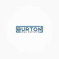 Burton realty