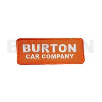 Burton auto inc