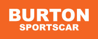 Burton transport