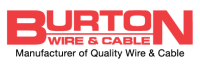 Burton wire & cable