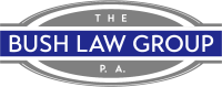 The bush law group, llc