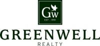Greenwell realty