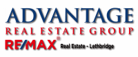 Buyer's advantage real estate