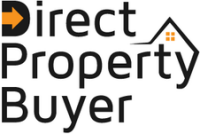 Buyers direct real estate, llc