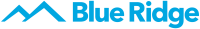 Blueridge communications channel 11
