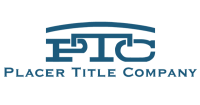 Buyers title