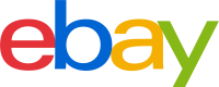 Buyers trading and design group