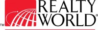 Realty world white house real estate