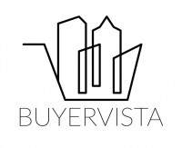 Buyervista